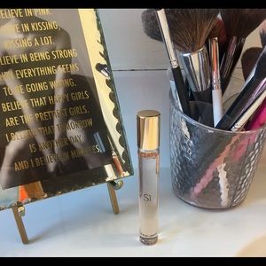 armani si rollerball